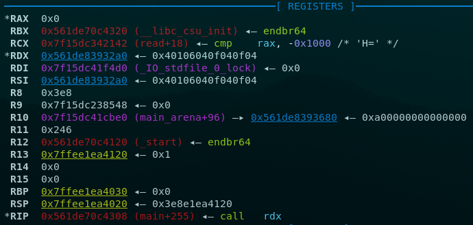 register_state